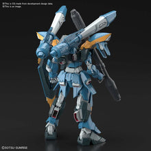 Load image into Gallery viewer, Gundam Seed Full Mechanics 1/100 Calamity Gundam Model Kit
