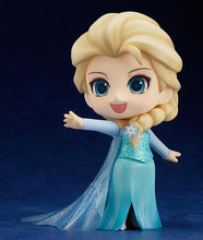 Load image into Gallery viewer, Frozen Nendoroid No.475 Elsa (4thRe-Run)
