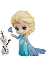 Load image into Gallery viewer, Frozen Nendoroid No.475 Elsa (4thRe-Run)

