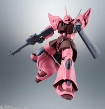 Load image into Gallery viewer, Mobile Suit Gundam 0080 Gundam Robot Spirits MS-14JG Gelgoog Jager (Ver. A.N.I.M.E.)
