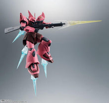 Load image into Gallery viewer, Mobile Suit Gundam 0080 Gundam Robot Spirits MS-14JG Gelgoog Jager (Ver. A.N.I.M.E.)
