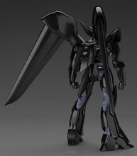 Load image into Gallery viewer, Mobile Police Patlabor MODEROID TYPE-J9 Griffon
