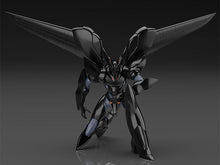 Load image into Gallery viewer, Mobile Police Patlabor MODEROID TYPE-J9 Griffon
