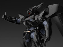 Load image into Gallery viewer, Mobile Police Patlabor MODEROID TYPE-J9 Griffon Flight &amp; Aqua Unit Set
