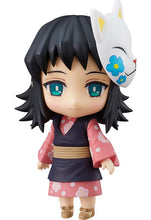 Load image into Gallery viewer, Demon Slayer: Kimetsu no Yaiba Nendoroid No.1570 Makomo
