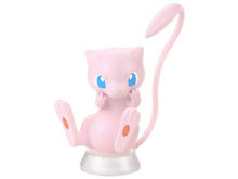Load image into Gallery viewer, Pokemon Model Kit Quick!! 02 Mew
