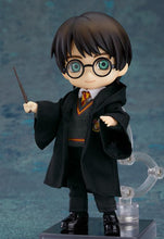 Load image into Gallery viewer, Harry Potter Nendoroid Doll Harry Potter
