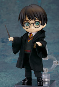 Harry Potter Nendoroid Doll Harry Potter