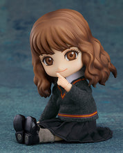 Load image into Gallery viewer, Harry Potter Nendoroid Doll Hermione Granger
