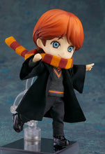 Load image into Gallery viewer, Harry Potter Nendoroid Doll Ron Weasley
