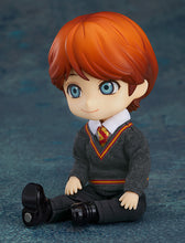 Load image into Gallery viewer, Harry Potter Nendoroid Doll Ron Weasley
