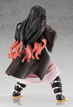 Load image into Gallery viewer, Demon Slayer: Kimetsu no Yaiba POP UP PARADE Nezuko Kamado
