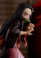 Load image into Gallery viewer, Demon Slayer: Kimetsu no Yaiba POP UP PARADE Nezuko Kamado
