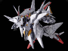 Load image into Gallery viewer, Gundam HGUC 1/144 #229 Penelope Gundam Model Kit
