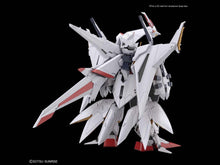 Load image into Gallery viewer, Gundam HGUC 1/144 #229 Penelope Gundam Model Kit
