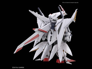 Gundam HGUC 1/144 #229 Penelope Gundam Model Kit