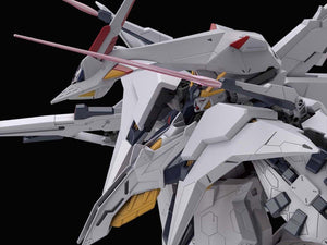 Gundam HGUC 1/144 #229 Penelope Gundam Model Kit