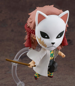 Demon Slayer: Kimetsu no Yaiba Nendoroid No.1569 Sabito