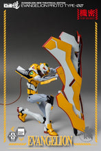Load image into Gallery viewer, Rebuild of Evangelion ROBO-DOU Proto Type-00
