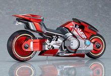 Load image into Gallery viewer, Cyberpunk 2077 ex:ride Yaiba Kusanagi Motorcyle
