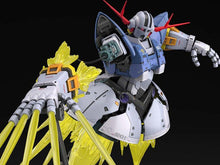 Load image into Gallery viewer, Mobile Suit Gundam Real Grade 1/144 Zeong Last Shooting Effect Gunpla
